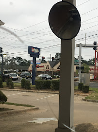 U.S. Bank Branch 03