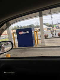 U.S. Bank Branch 04