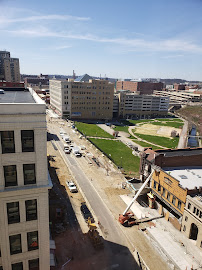 Akron Savings & Loan 01