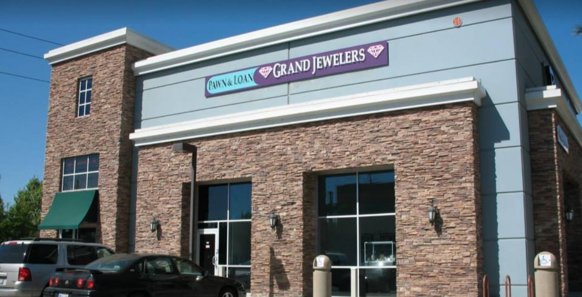 Grand Jewelers & Grand Jewelers Pawn and Loan 01