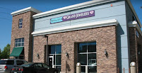 Grand Jewelers & Grand Jewelers Pawn and Loan 01
