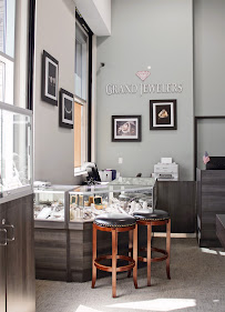 Grand Jewelers & Grand Jewelers Pawn and Loan 02