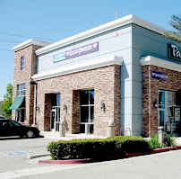 Grand Jewelers & Grand Jewelers Pawn and Loan 03