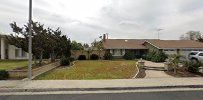 Mortgage Loans - Tustin 01