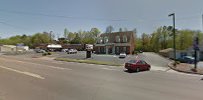 Simmons Bank 02