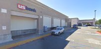 US Bank Mortgage 01