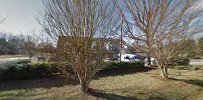 Alydar Financial Inc 01