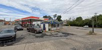 Ninth Street Check Cashing 01