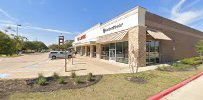 Payday Loans TX 01
