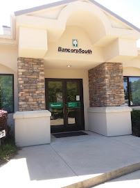 BancorpSouth Bank 04