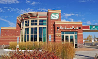 Stockman Bank 01