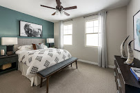 Mattamy Homes - Azure Canyon 02