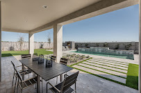 Mattamy Homes - Azure Canyon 03