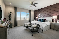 Mattamy Homes - Azure Canyon 04