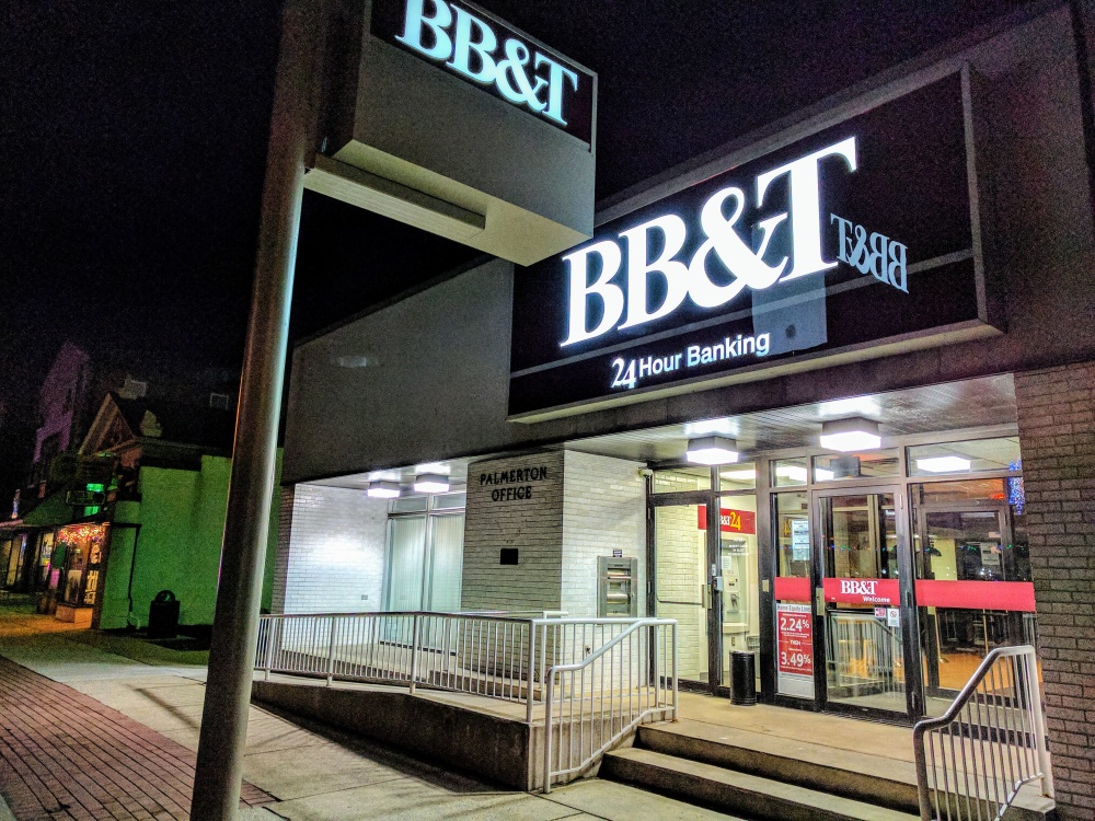 BB&T 01