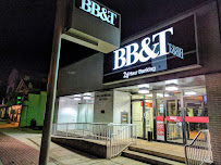 BB&T 01