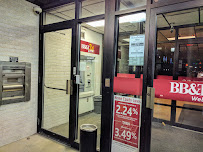 BB&T 02