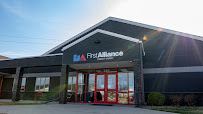 First Alliance Credit Union 01