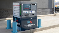 First Alliance Credit Union 02