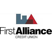 First Alliance Credit Union 03