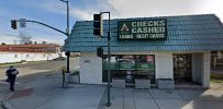 Chase ATM 01