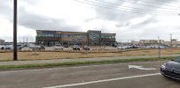 Credit Union of Texas 01