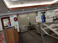 Bank of America Financial Center 02