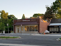 Capital One Bank 01