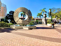 Ivana Hyde Mortgage Loan Originator 02