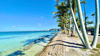 Ivana Hyde Mortgage Loan Originator 03