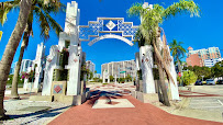 Ivana Hyde Mortgage Loan Originator 04