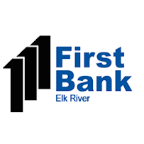 First Bank of Elk River - Elk Park Center 03