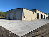 Young Harris Water Sports & RV Service Center 02