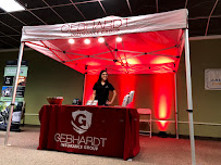 Gebhardt Insurance Group 03
