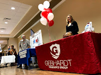 Gebhardt Insurance Group 04