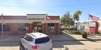 Exchange State Bank 01