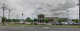 American State Bank 02
