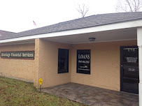 Advantage Financial Services - Ponchatoula 02