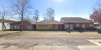 Advantage Financial Services - Ponchatoula 03