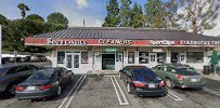 Lexis Mortgage Corporation 01