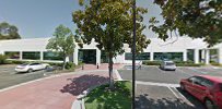 Mission Hills Federal 01
