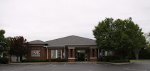 Park National Bank: Anderson OH Office 01