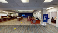 Park National Bank: Anderson OH Office 02