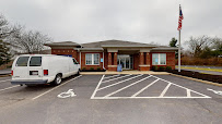 Park National Bank: Anderson OH Office 03