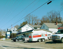 Riverfront Mortgage Corporation 01