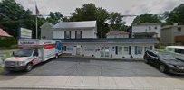 Riverfront Mortgage Corporation 03