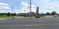 First Midwest Bank 01