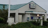 Central Virginia Federal Credit Union 01