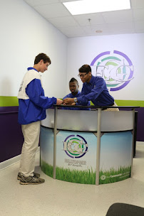 Central Virginia Federal Credit Union 03