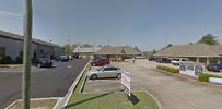 Caliber Home Loans, Inc. - Prattville, AL 01